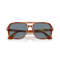 Persol PO 3328S 96/56 Güneş Gözlüğü, Resim 6