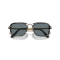 Persol PO 3330S 12003R Güneş Gözlüğü, Resim 6