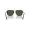Persol PO 3330S 95/31 Güneş Gözlüğü, Resim 3