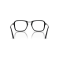 Persol PO 3330S 95/GG Güneş Gözlüğü, Resim 3