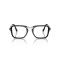 Persol PO 3330S 95/GG Güneş Gözlüğü, Resim 6