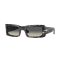 Persol PO 3332S 108071 Güneş Gözlüğü, Resim 7