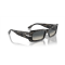 Persol PO 3332S 108071 Güneş Gözlüğü, Resim 4