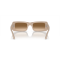 Persol PO 3332S 119551 Güneş Gözlüğü, Resim 3