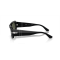 Persol PO 3332S 95/31 Güneş Gözlüğü, Resim 2
