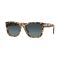 Persol PO 3333S 1056S3 Güneş Gözlüğü, Cinsiyet: Unisex, Ekartman: 51, Resim 7