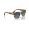 Persol PO 3333S 1056S3 Güneş Gözlüğü, Cinsiyet: Unisex, Ekartman: 51, Resim 4