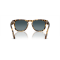 Persol PO 3333S 1056S3 Güneş Gözlüğü, Cinsiyet: Unisex, Ekartman: 51, Resim 3