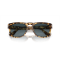 Persol PO 3333S 1056S3 Güneş Gözlüğü, Cinsiyet: Unisex, Ekartman: 51, Resim 6