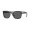 Persol PO 3333S 1192B1 Güneş Gözlüğü, Cinsiyet: Unisex, Ekartman: 54, Resim 7