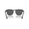 Persol PO 3333S 1192B1 Güneş Gözlüğü, Cinsiyet: Unisex, Ekartman: 54, Resim 3