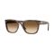 Persol PO 3333S 120851 Güneş Gözlüğü, Resim 7