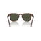 Persol PO 3333S 24/31 Güneş Gözlüğü, Resim 3