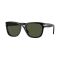 Persol PO 3333S 95/31 Güneş Gözlüğü, Resim 7