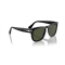Persol PO 3333S 95/31 Güneş Gözlüğü, Resim 4