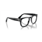 Persol PO 3333S 95/GG Güneş Gözlüğü, Cinsiyet: Unisex, Ekartman: 51, Resim 4