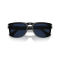Persol PO 3333S 95/GG Güneş Gözlüğü, Cinsiyet: Unisex, Ekartman: 51, Resim 5