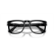 Persol PO 3333S 95/GG Güneş Gözlüğü, Cinsiyet: Unisex, Ekartman: 51, Resim 7