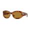 Persol PO 3335S 106/53 Güneş Gözlüğü, Resim 7