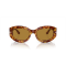 Persol PO 3335S 106/53 Güneş Gözlüğü, Resim 5