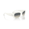 Persol PO 3335S 119471 Güneş Gözlüğü, Resim 4