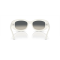 Persol PO 3335S 119471 Güneş Gözlüğü, Resim 3