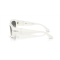 Persol PO 3335S 119471 Güneş Gözlüğü, Resim 2