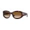 Persol PO 3335S 24/51 Güneş Gözlüğü, Resim 7
