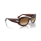 Persol PO 3335S 24/51 Güneş Gözlüğü, Resim 4