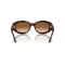 Persol PO 3335S 24/51 Güneş Gözlüğü, Resim 3