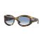 Persol PO 3335S 938/3F Güneş Gözlüğü, Resim 7