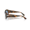Persol PO 3335S 938/3F Güneş Gözlüğü, Resim 2