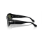 Persol PO 3335S 95/31 Güneş Gözlüğü, Resim 2