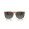 Persol PO 3336S 1213S3 Güneş Gözlüğü, Resim 5