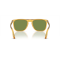 Persol PO 3336S 204/4E Güneş Gözlüğü, Resim 3