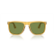 Persol PO 3336S 204/4E Güneş Gözlüğü, Resim 5