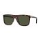 Persol PO 3336S 24/31 Güneş Gözlüğü, Cinsiyet: Unisex, Ekartman: 57, Resim 7