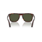 Persol PO 3336S 24/31 Güneş Gözlüğü, Cinsiyet: Unisex, Ekartman: 54, Resim 3