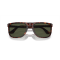 Persol PO 3336S 24/31 Güneş Gözlüğü, Cinsiyet: Unisex, Ekartman: 54, Resim 6