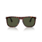 Persol PO 3336S 24/31 Güneş Gözlüğü, Cinsiyet: Unisex, Ekartman: 54, Resim 5