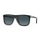 Persol PO 3336S 95/S3 Güneş Gözlüğü, Cinsiyet: Unisex, Ekartman: 57, Resim 7