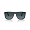Persol PO 3336S 95/S3 Güneş Gözlüğü, Cinsiyet: Unisex, Ekartman: 57, Resim 5