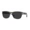 Persol PO 3341S 120548 Güneş Gözlüğü, Resim 7