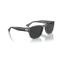 Persol PO 3341S 120548 Güneş Gözlüğü, Resim 4