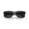 Persol PO 3341S 120548 Güneş Gözlüğü, Resim 6