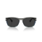 Persol PO 3341S 120548 Güneş Gözlüğü, Resim 5
