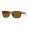 Persol PO 3341S 120633 Güneş Gözlüğü, Cinsiyet: Unisex, Ekartman: 58, Resim 7