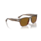 Persol PO 3341S 120633 Güneş Gözlüğü, Cinsiyet: Unisex, Ekartman: 58, Resim 4