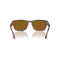 Persol PO 3341S 120633 Güneş Gözlüğü, Cinsiyet: Unisex, Ekartman: 55, Resim 3