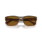 Persol PO 3341S 120633 Güneş Gözlüğü, Cinsiyet: Unisex, Ekartman: 58, Resim 6